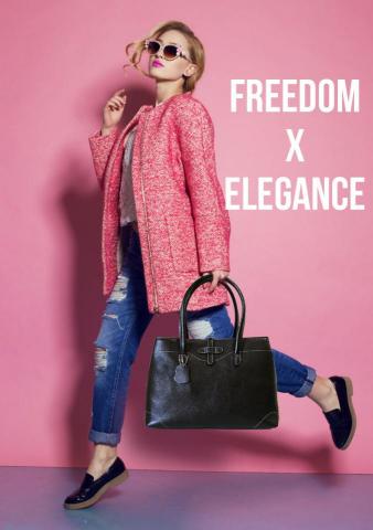 滿室芬芳 - 代製作皮包廠商形象圖27