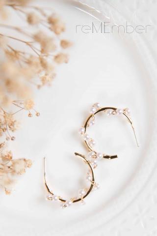 NICK Yang 攝影師 - 商品攝影