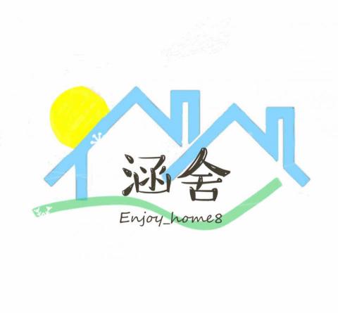 提供18h宅服務的專家涵舍裝潢工程