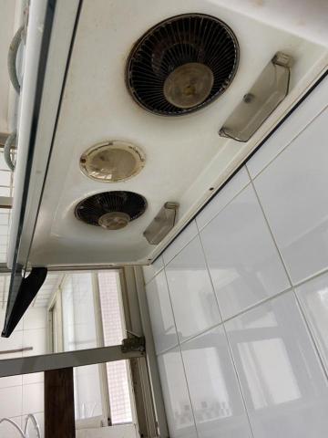 五月花清潔工作室 - 施工後