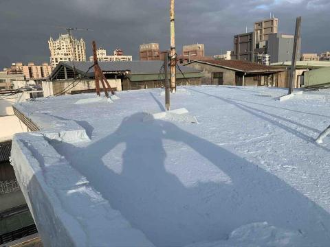 弘大企業社/施人弘 - 