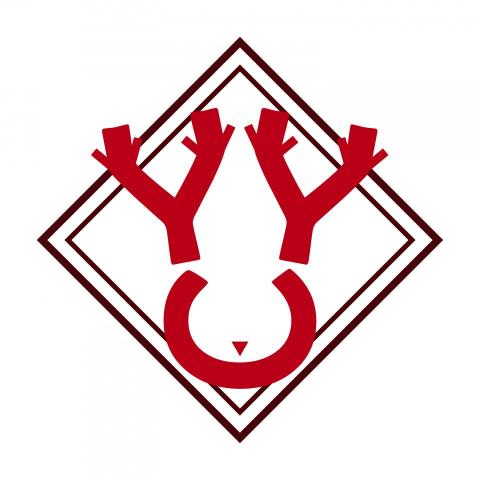 提供xppen筆壓服務的專家芸熙的左手