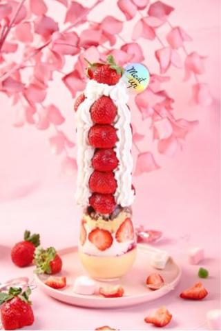 米倫攝影工作室 -  米倫攝影工作室 -