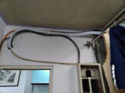 名澧有限公司 - 