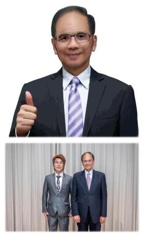 客製幸福文創社 - 