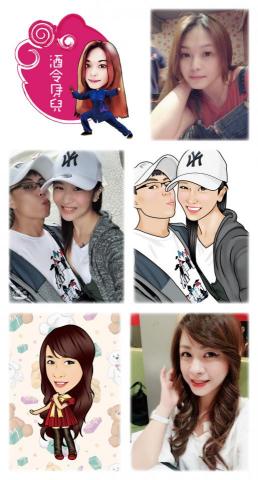 客製幸福文創社 - 