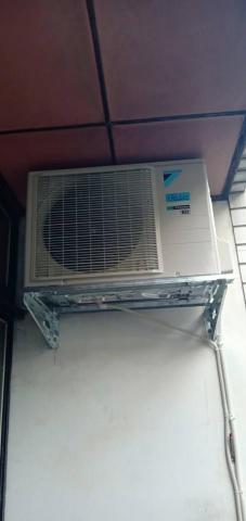 名澧有限公司 - 