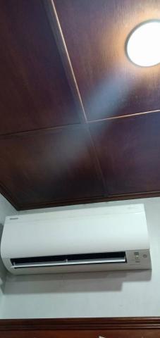 名澧有限公司 - 