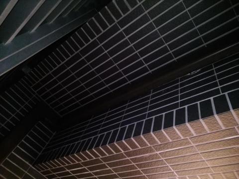 名澧有限公司 - 