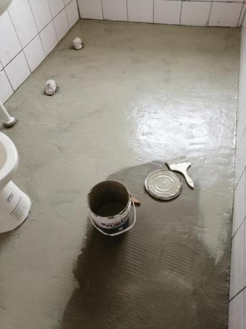 大台中居家修改小工程 - 防水施作 大台中居家修改小工程 - 防水施作