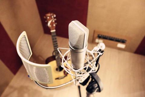 洛帟音創工作室 - 