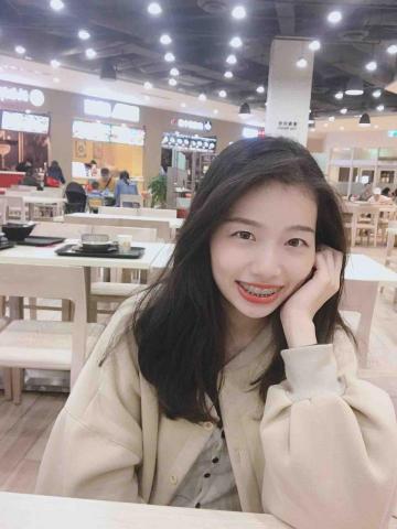 提供加班勞基法服務的專家菲菲