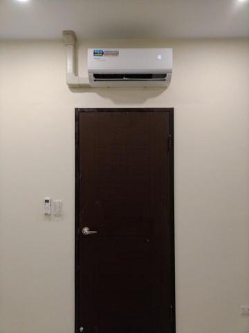 名澧有限公司 - 