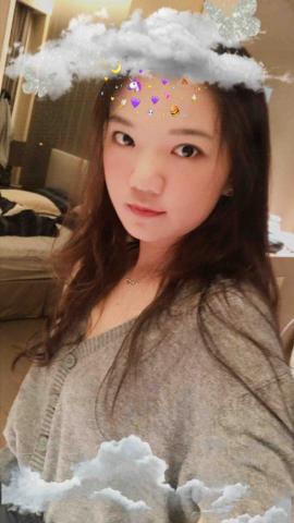 提供sk2 toefl服務的專家尉詠芯