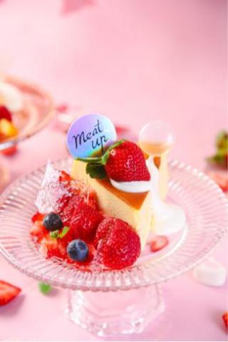 米倫攝影工作室 -  米倫攝影工作室 -