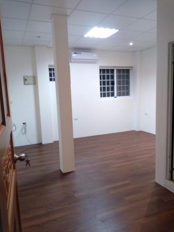 油漆防水 工程 - 套房
