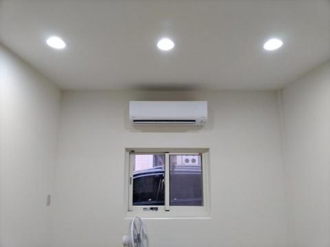 名澧有限公司 - 