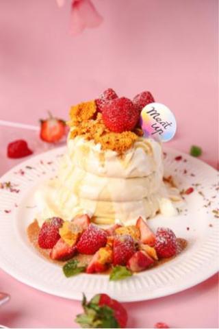 米倫攝影工作室 -  米倫攝影工作室 -