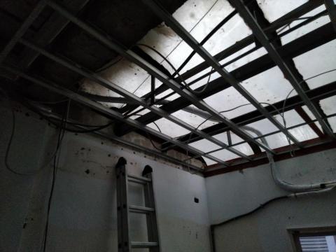 名澧有限公司 - 