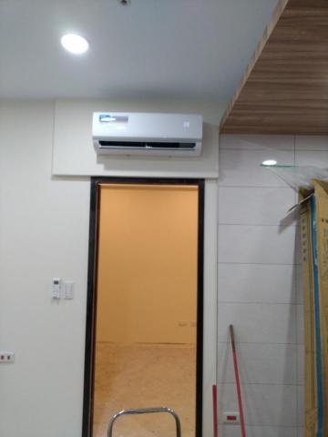 名澧有限公司 - 