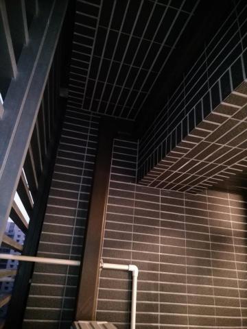 名澧有限公司 - 