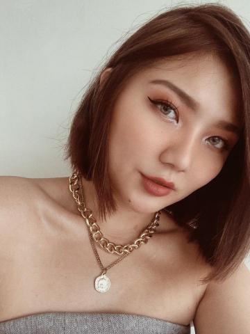 提供新店復興里服務的專家Abby