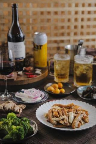 米倫攝影工作室 -  米倫攝影工作室 -