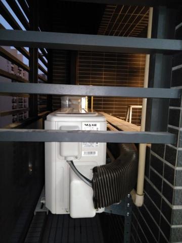 名澧有限公司 - 