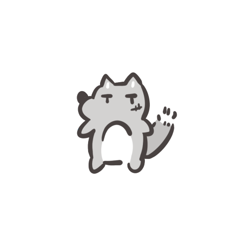 提供pr 360服務的專家花枝