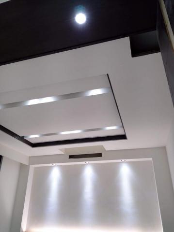 油漆防水 工程 - 透天裝潢