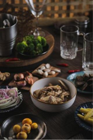 米倫攝影工作室 -  米倫攝影工作室 -