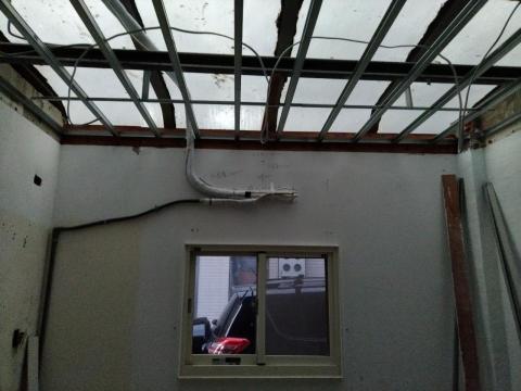 名澧有限公司 - 