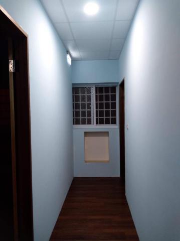 油漆防水 工程 - 套房