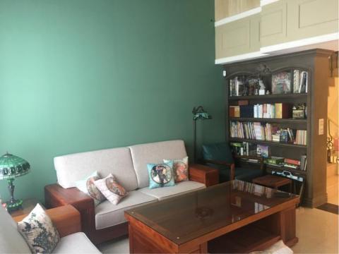 如果設計有溫度 - 