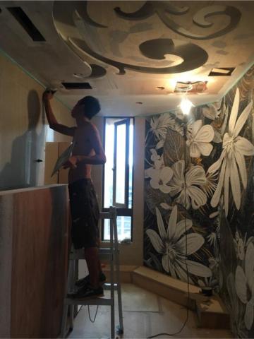 如果設計有溫度 - 