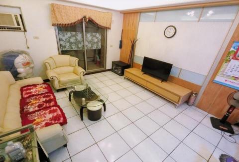 拾穗居家一把罩 - 垃圾清運+全室清潔