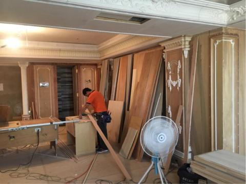 如果設計有溫度 - 