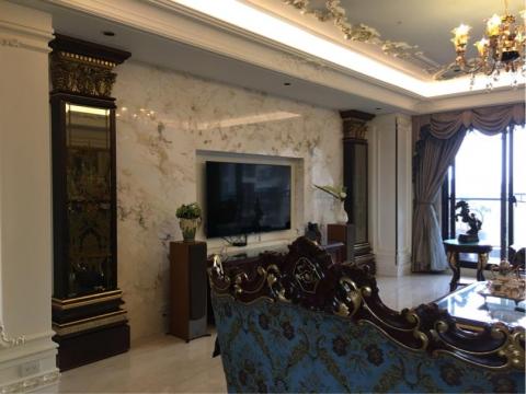 如果設計有溫度 - 