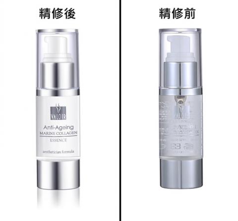 尼歐設計創憶坊 - 產品不夠精緻，交給尼歐一切搞定!