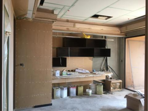 如果設計有溫度 - 