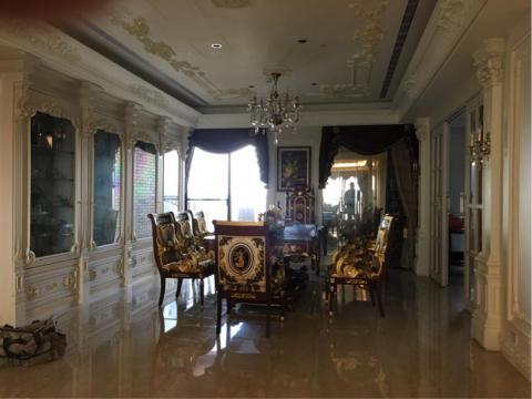 如果設計有溫度 - 