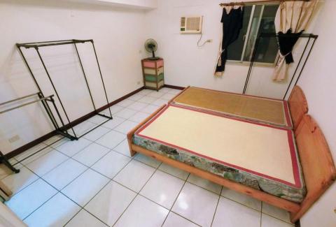 拾穗居家一把罩 - 垃圾清運+全室清潔