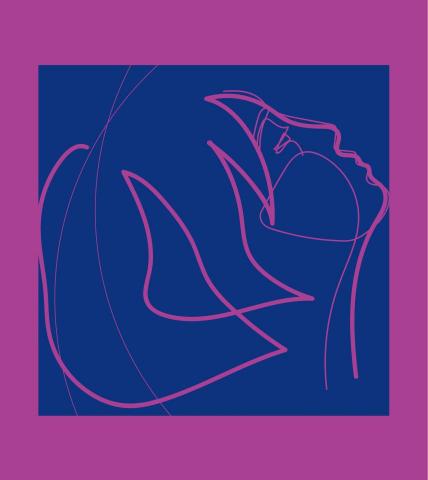 凃佳妤 - 插畫設計