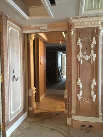 如果設計有溫度 - 