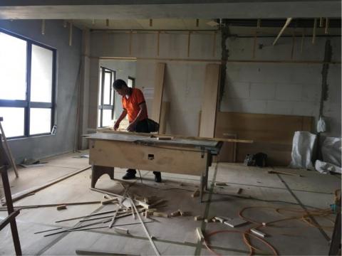 如果設計有溫度 - 