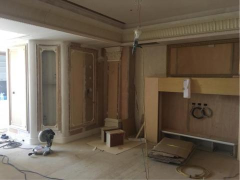 如果設計有溫度 - 