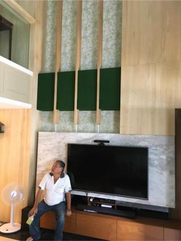 如果設計有溫度 - 