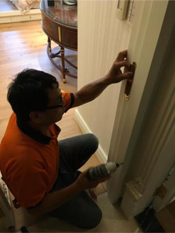 如果設計有溫度 - 