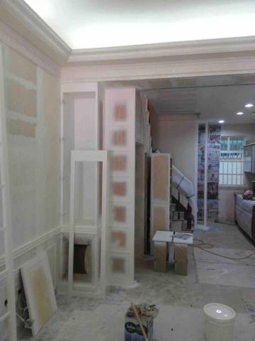 如果設計有溫度 - 