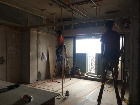 如果設計有溫度 - 